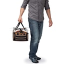 Droneguard Kit Lowepro