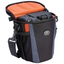 Estuche Tamrac 4225 Jazz Zoom 25