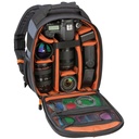 BackPack 4283 Tamrac Jazz 83