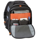 BackPack 4283 Tamrac Jazz 83
