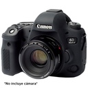 Funda Protectora easyCover para Cámara Canon EOS 6D Mark II