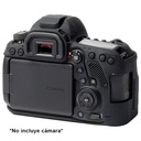 Funda Protectora easyCover para Cámara Canon EOS 6D Mark II