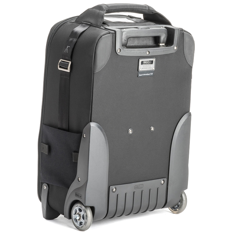 Maleta con Ruedas Think Tank Airport International V3.0 TT563