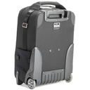 Maleta con Ruedas Think Tank Airport International V3.0 TT563