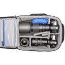 Maleta con Ruedas Think Tank Airport International V3.0 TT563