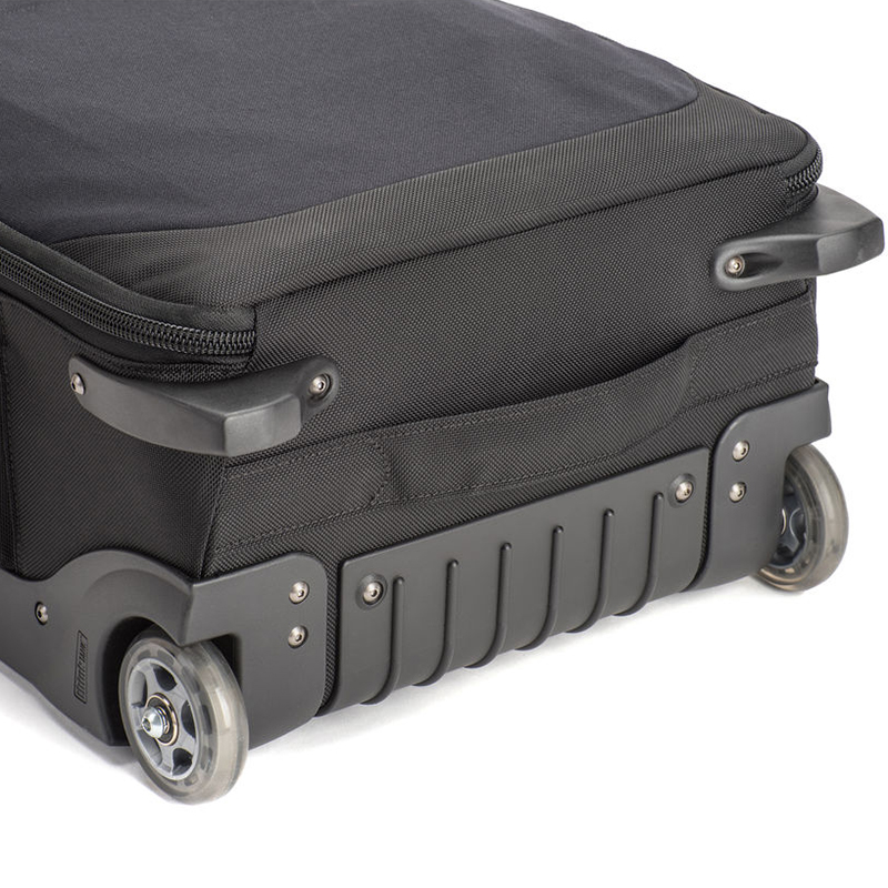 Maleta con Ruedas Think Tank Airport International V3.0 TT563