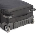 Maleta con Ruedas Think Tank Airport International V3.0 TT563