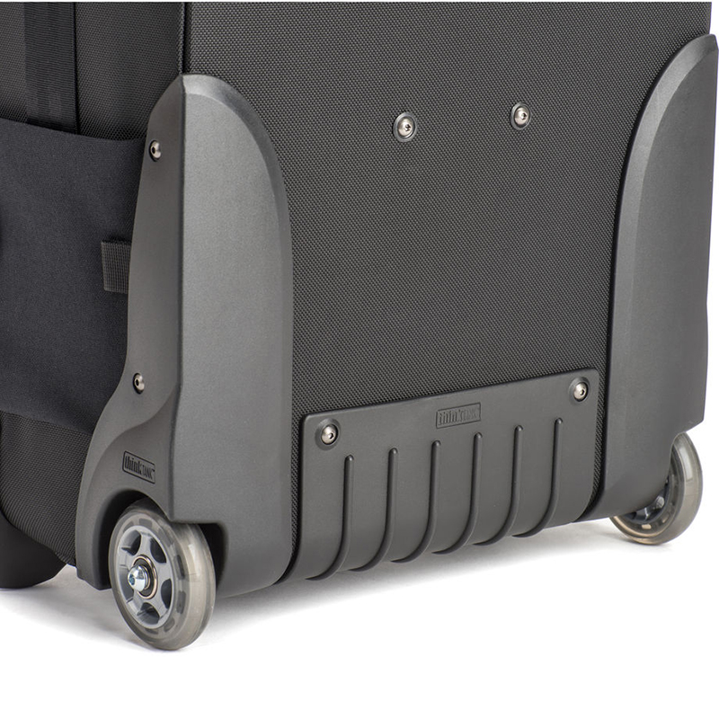 Maleta con Ruedas Think Tank Airport International V3.0 TT563
