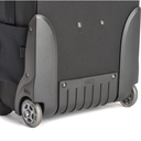 Maleta con Ruedas Think Tank Airport International V3.0 TT563