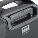 Maleta con Ruedas Think Tank Airport International V3.0 TT563