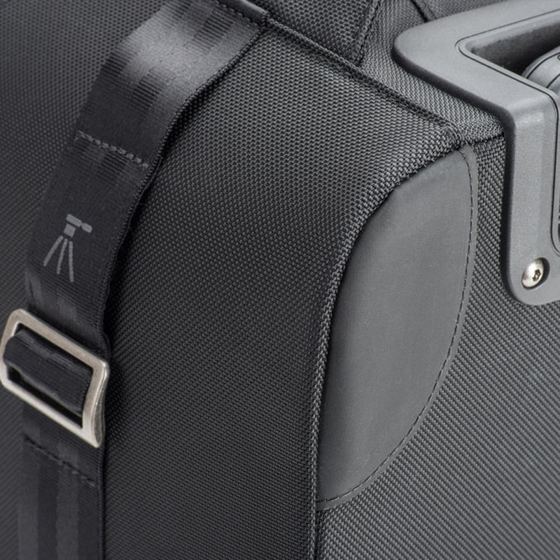 Maleta con Ruedas Think Tank Airport International V3.0 TT563