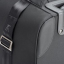 Maleta con Ruedas Think Tank Airport International V3.0 TT563