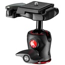 Cabeza de Bola Manfrotto MH490-BH