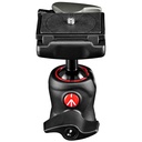 Cabeza de Bola Manfrotto MH490-BH