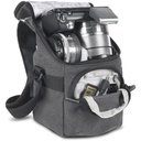 Estuche Pequeño National Geographic NG A2200 Walkabout
