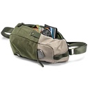 Mochila Chica National Geographic NG RF4550 Rain Forest