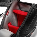 Estuche de Cabestrillo Manfrotto Advance Active I