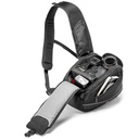 Estuche de Cabestrillo Manfrotto Advance Active I