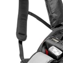 Estuche de Cabestrillo Manfrotto Advance Active I