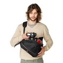 Estuche de Cabestrillo Manfrotto Advance Active I