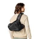 Estuche de Cabestrillo Manfrotto Advance Active I