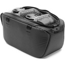 Estuche de Viaje Cubo Chico Peak Design BCCS-BK-1