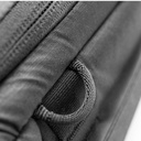 Estuche de Viaje Cubo Chico Peak Design BCCS-BK-1