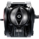 Tripié Manfrotto MVT502AM con Cabeza para Video MVH500A y Funda (MVK500AM)