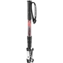 Monopié Manfrotto Element MM II A4 Video MVMELMIIA4