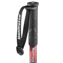 Monopié Manfrotto Element MM II A4 Video MVMELMIIA4