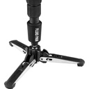 Monopié Manfrotto Element MM II A4 Video MVMELMIIA4
