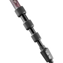 Monopié Manfrotto Element MM II A4 Video MVMELMIIA4