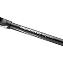 Tripié Manfrotto BeeFree MKBFRTA4GT-BH c/Cabeza de Bola