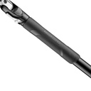 Tripié Manfrotto BeeFree MKBFRTA4GT-BH c/Cabeza de Bola