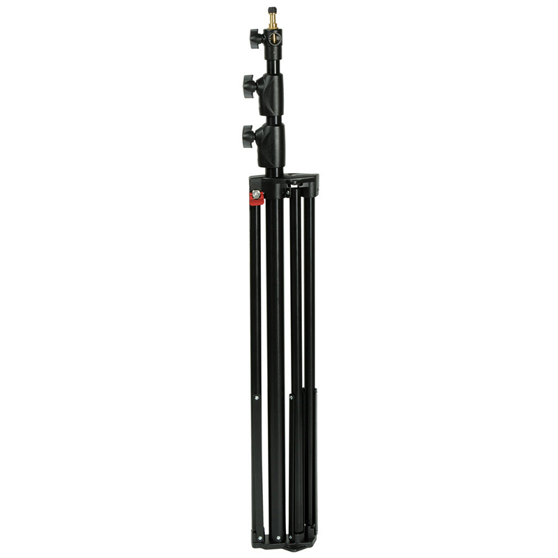 Tripié Ranker Manfrotto 1005BAC