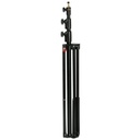 Tripié Ranker Manfrotto 1005BAC