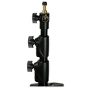 Tripié Ranker Manfrotto 1005BAC
