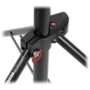 Tripié Ranker Manfrotto 1005BAC