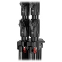 Tripié Ranker Manfrotto 1005BAC