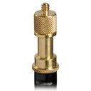 Tripié Compact Manfrotto 1052BAC