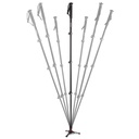 Monopié Manfrotto MVMXPROA4