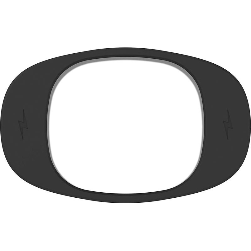 Maggrip MAGMOD (MMGRIP02)