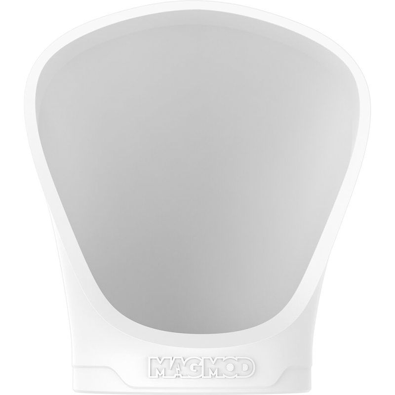 Magbounce MAGMOD 2 (MMBOUNCE02)