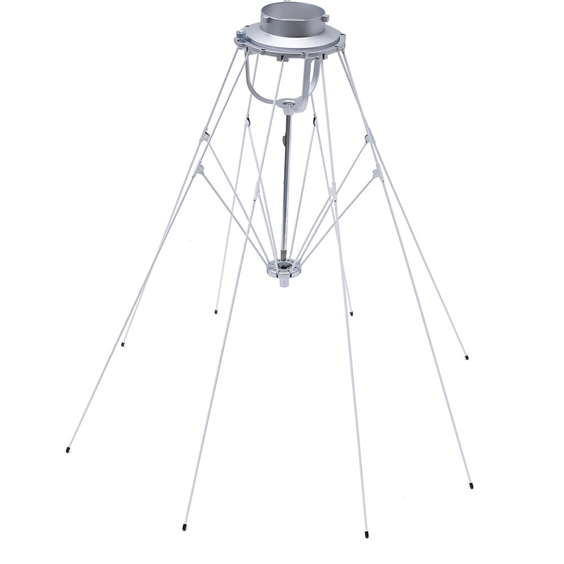 Caja Suavizadora tipo Sombrilla Godox Octagonal 80 cm. con Grid (Bowens) SBGUE80