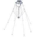 Caja Suavizadora tipo Sombrilla Godox Octagonal 80 cm. con Grid (Bowens) SBGUE80