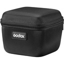 Flash Macro Godox MF12