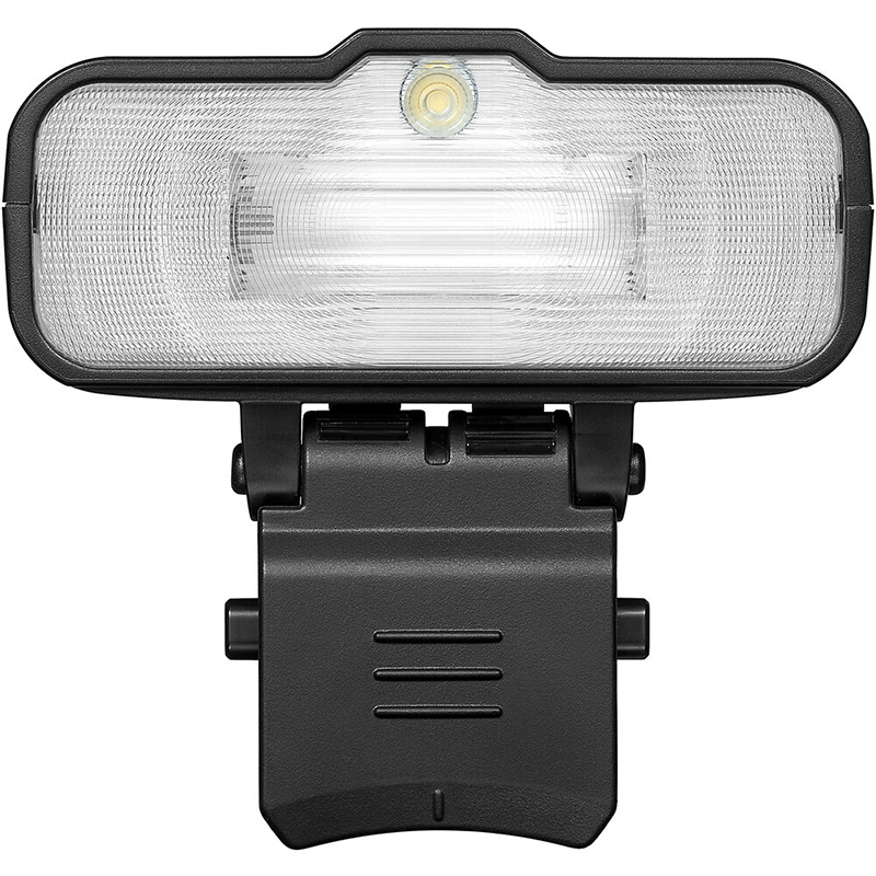 Flash Macro Godox MF12