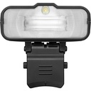Flash Macro Godox MF12
