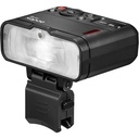 Flash Macro Godox MF12