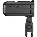 Flash Macro Godox MF12
